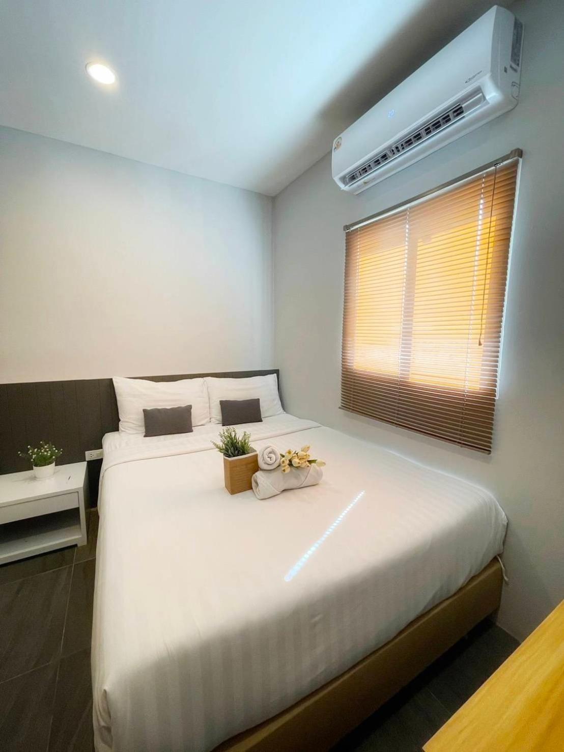 De Lux Hotel 4*