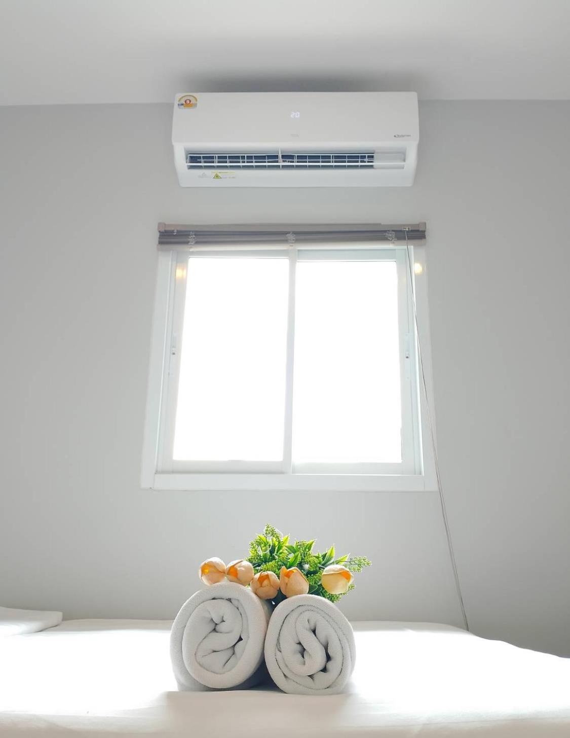 De Lux 4* Bangkok